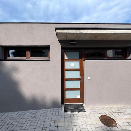 Barth Holiday - Ricky V Orlickych Horach Exterior photo